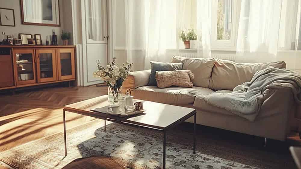 Office Cleaning Services image