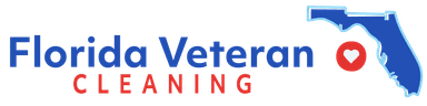 Florida Veteran Cleaning