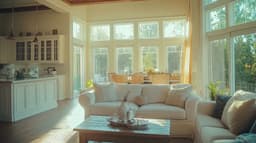 Customized Cleaning Solutions's image